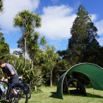 050 Kauri camp Waipoa