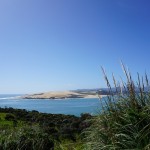 083 Hokianga Harbour