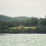 124 Waitangi