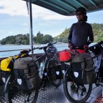 176 Whitianga Ferry