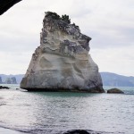 186 Cathedral Cove