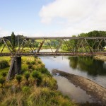 257 Whanganui River