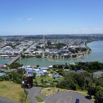 329 Wanganui