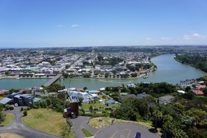 329 Wanganui