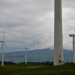 397 Windpark Manawatu