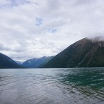 522 Lake Rotoiti