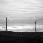 bw Windpark Manawatu