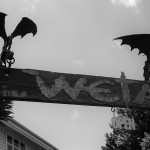 bw weta workshop