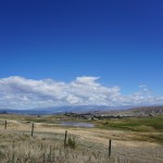 1019 otago rail trail