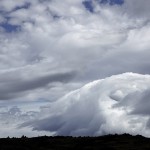 1035 the Otago cloud