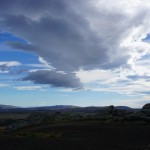 1043b central Otago before Pukerangi