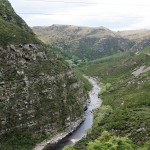 1052 Taieri Gorge