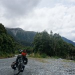 682 Otira