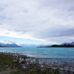 797 Lake Tekapo