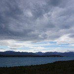 803 Lake Tekapo