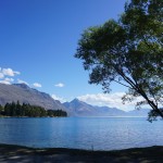 858 Queenstown