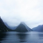 907 Milford Sound