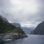 915 Milford Sound