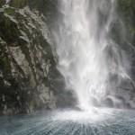 919e Milford Sound