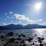 948 Lake Manapouri