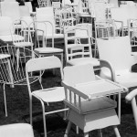 bw 185 chairs