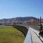 A048 high country rail trail