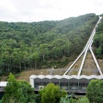 A065 Murray 1 hydro scheme