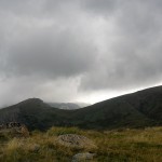 A101 summit walk Mt Kosciuszko 2229