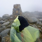 A107 Mt Kosciuszko summit 2229