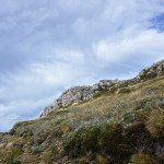 A114 summit walk Mt Kosciuszko 2229