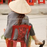 V500 Bac Ha Market