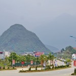 V580 Lai Chau