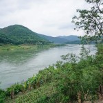 C016 back at the Mekong