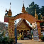 L016 Muang Khoa