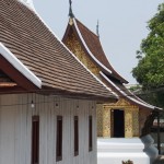 L098 Wat Xieng Thong LP