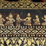 L103 Wat Xieng Thong LP