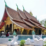 L107 Wat Xieng Thong LP