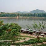 L224 on the Mekong