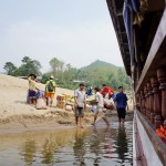 L246 on the Mekong