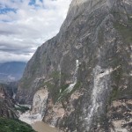 C577 Tiger Leaping Gorge