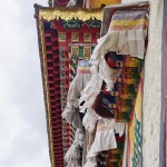 C656 Songzanlin Monastery