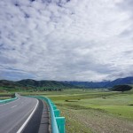 S151 Grassland around Jiawa